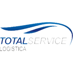 Total Service