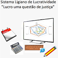 Ligiano Financeiro